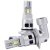 HS-01 HB3(9005) 25W 6K к-т.