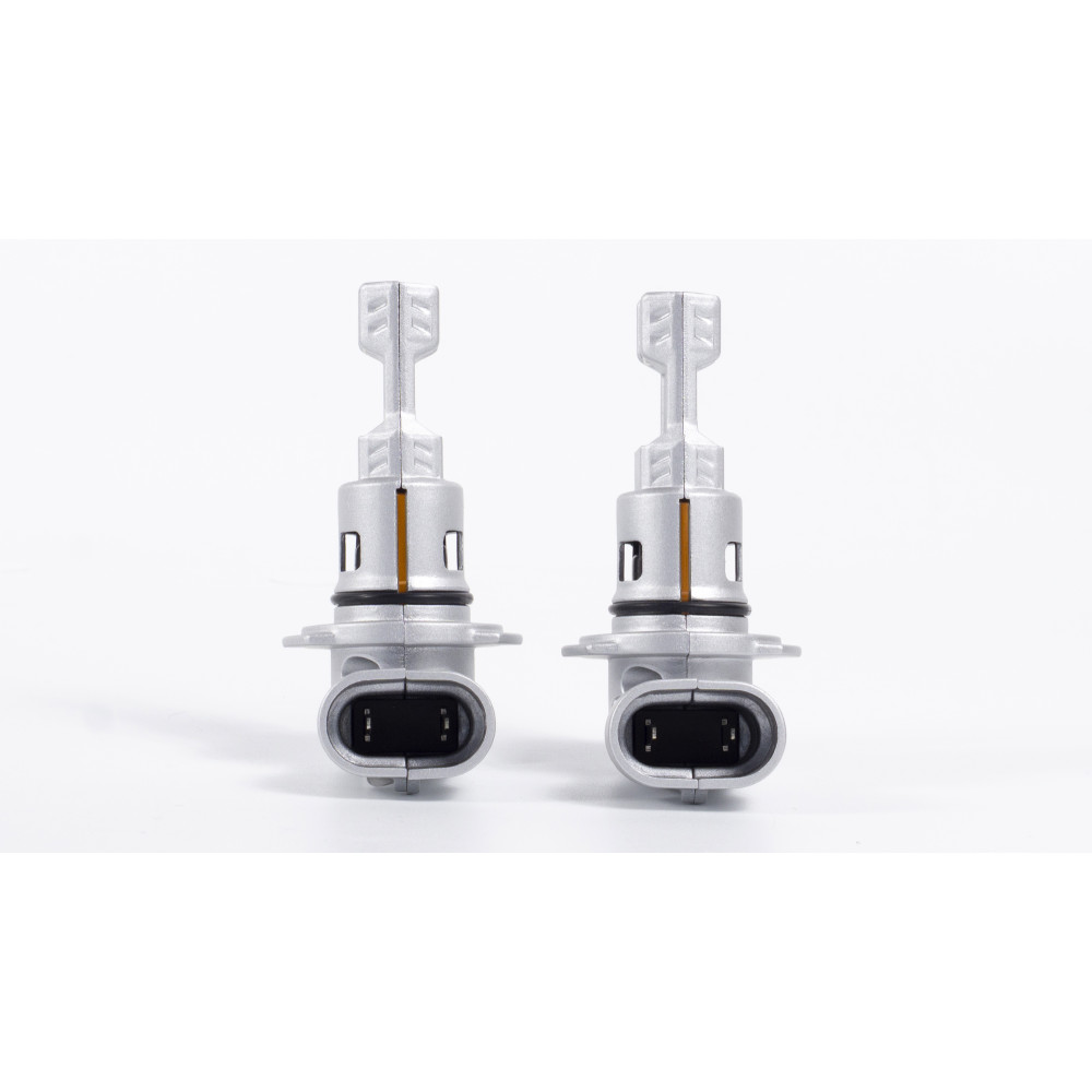 HS-01 HB3(9005) 25W 6K к-т.