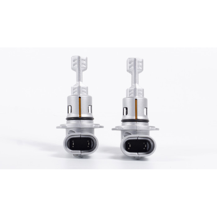 HS-01 HB3(9005) 25W 6K к-т.