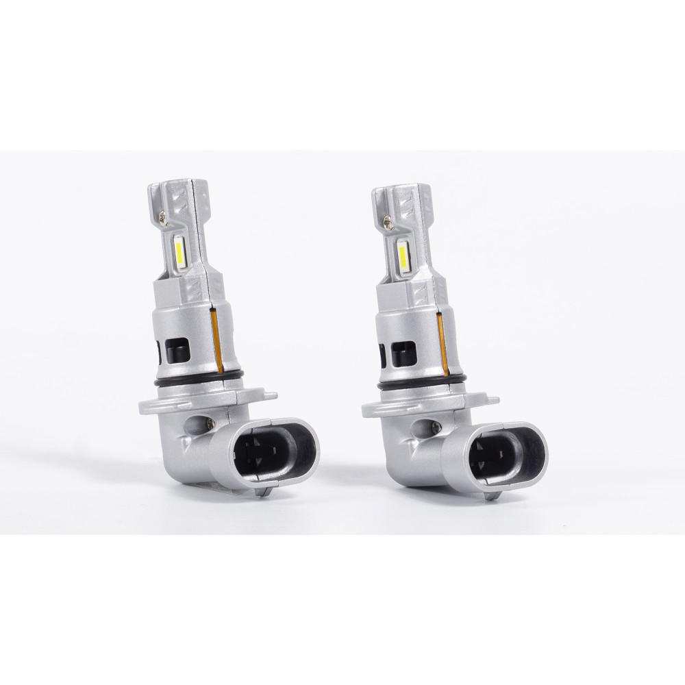 HS-01 HB3(9005) 25W 6K к-т.
