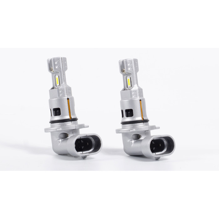 HS-01 HB3(9005) 25W 6K к-т.