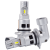 HS-01 HB4(9006) 25W 6K к-т.