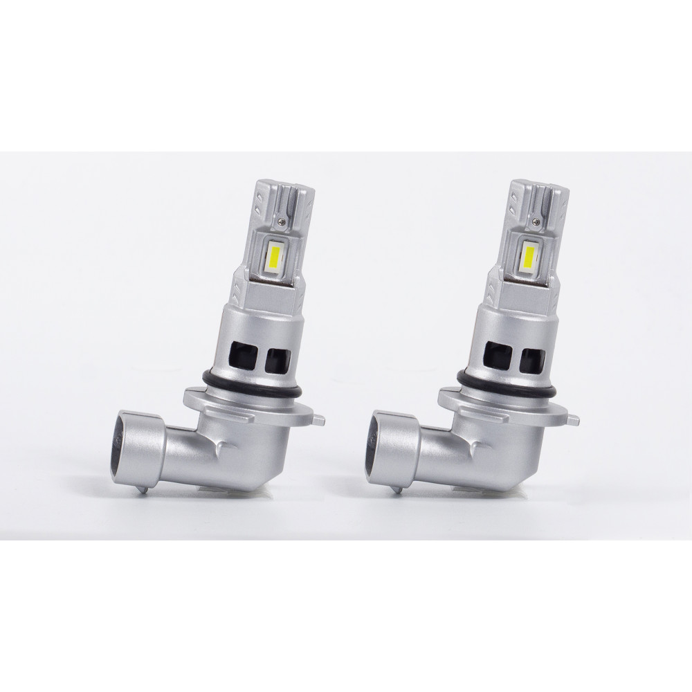 HS-01 HB4(9006) 25W 6K к-т.