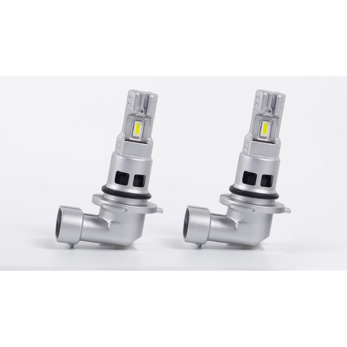 HS-01 HB4(9006) 25W 6K к-т.