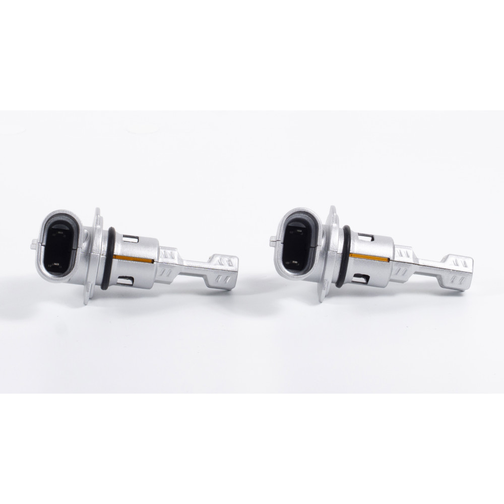 HS-01 HB4(9006) 25W 6K к-т.