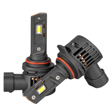 HS-03 HIR2(9012) 40W 9-32V 6K к-т.