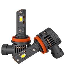 HS-03 H11/H8/H9 40W 9-32V 6K к-т.