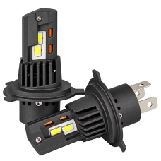 HS-03 H4 H/L 35W 9-32V 6K к-т.