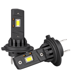 HS-03 H7 35W 9-32V 6K к-т.