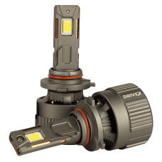 Hyper-01 PRO HB3(9005) 166W 9-32V 5.5K к-т.