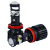 LE-07 H11/H8/H9 6000K 55W 9-32V к-т.