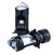 LE-07 H4 H/L 6000K 55W 9-32V к-т.
