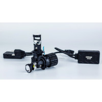 LE-07 H7 6000K 55W 9-32V к-т.