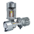 LE-09 H4 H/L 40/55W 9-36V 6000K к-т.