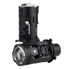 LE-10 H4 Compact 6000K 45W/65W 9-36V к-т.