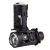 LE-10 H4 Compact 6000K 45W/65W 9-36V к-т.