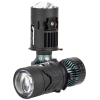 LE-10 H4 H/L 6000K 85W/65W 9-36V