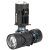LE-10 H4 H/L 6000K 85W/65W 9-36V
