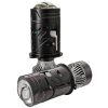 SoKill LE-10 LC H4 H/L 6000K 85W/65W к-т.