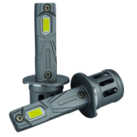 ME-08 H1 36W 6000K LED к-т.