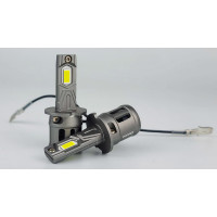 ME-08 H3 36W 6000K LED к-т.