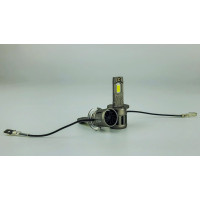 ME-08 H3 36W 6000K LED к-т.