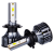 ME-09 H7 40W 9-32V 5500K LED к-т.