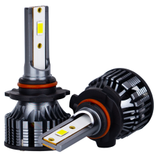 ME-09 HB3(9005) 40W 9-32V 5500K LED к-т.