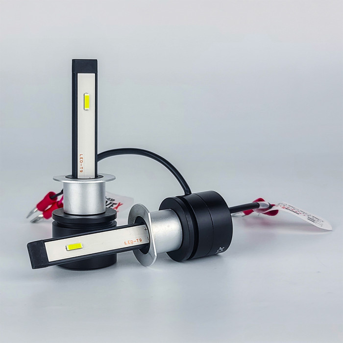 PA-03P H1 9-16V 15W 6000K к-т.