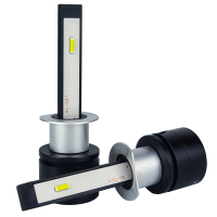 PA-03P H1 9-32V 15W 6000K к-т.