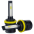 PA-03P H27(880) 9-32V 15W 6000K к-т.