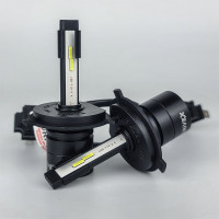 PA-03P H4 H/L 9-16V 20W 6000K к-т.