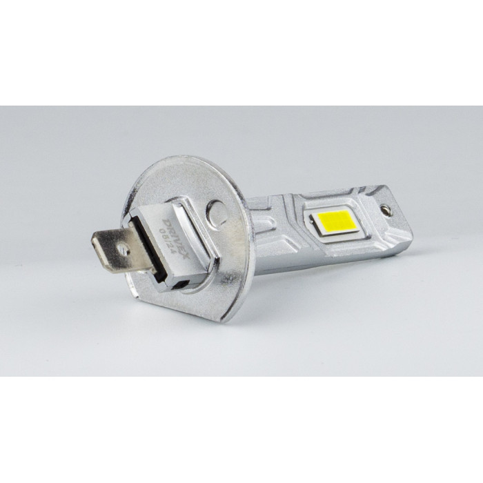 PA-07 H1 6000K 30W 12V LED к-т.