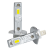 PA-07 H1 6000K 30W 12V LED к-т.