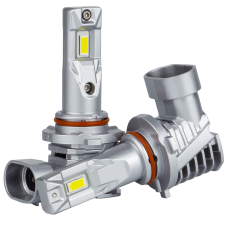 PA-07 HIR2 (9012) 6000K 30W 12V LED к-т.