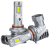 PA-07 HIR2 (9012) 6000K 30W 12V LED к-т.