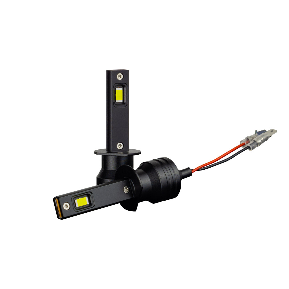 PA-08P H1 5500K 30W 9-32V 7000Lm LED к-т.