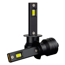 PA-08P H1 5500K 30W 9-32V 7000Lm LED к-т.