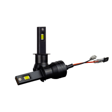 PA-08P H3 5500K 30W 9-32V 7000Lm LED к-т.
