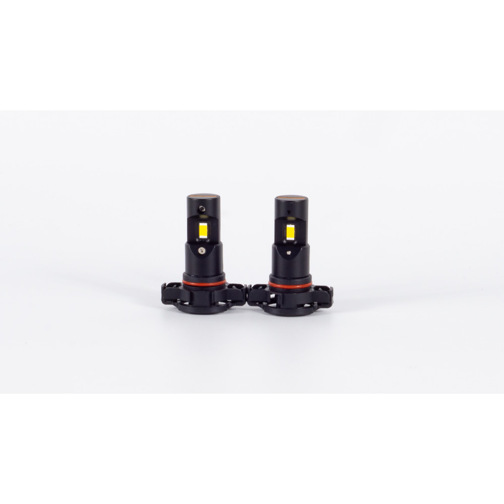PA-08 PSX24 30W 9-32V 5.5K LED к-т.