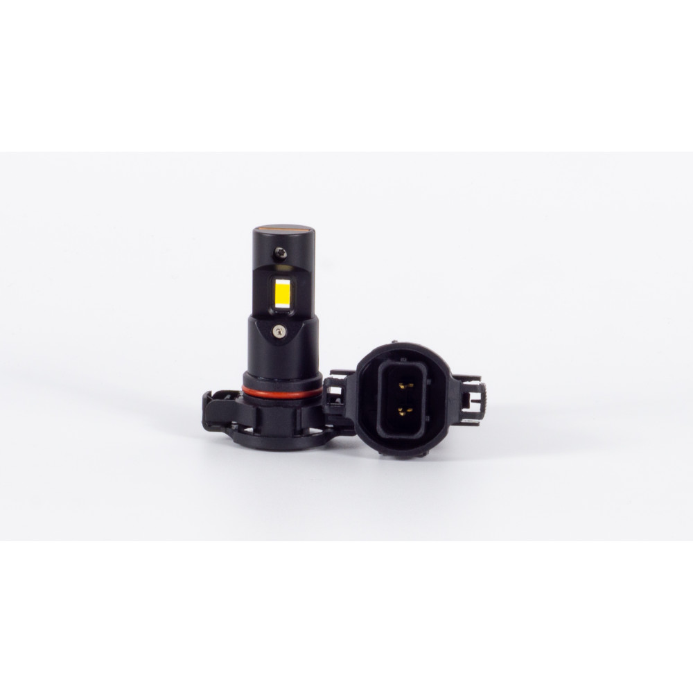 PA-08 PSX24 30W 9-32V 5.5K LED к-т.
