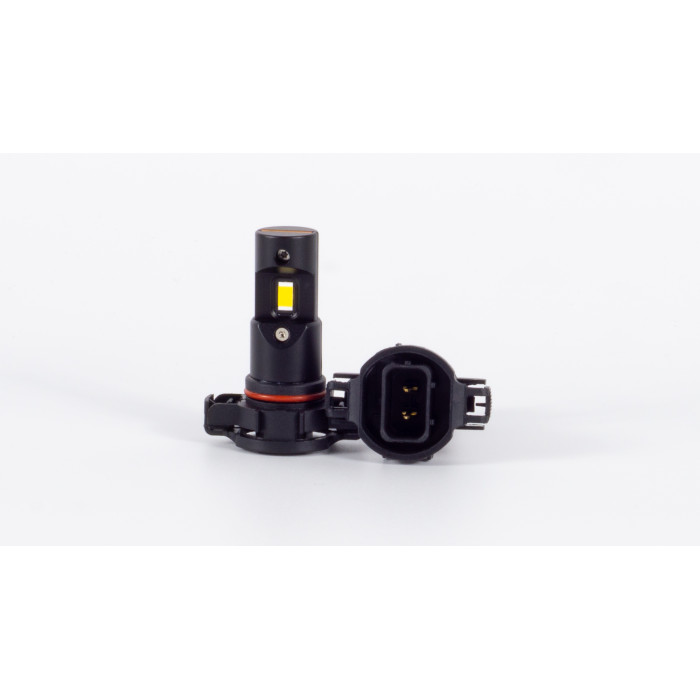 PA-08 PSX24 30W 9-32V 5.5K LED к-т.