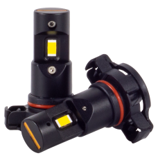 PA-08 PSX24 30W 9-32V 5.5K LED к-т.