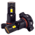PA-08 PSX24 30W 9-32V 5.5K LED к-т.