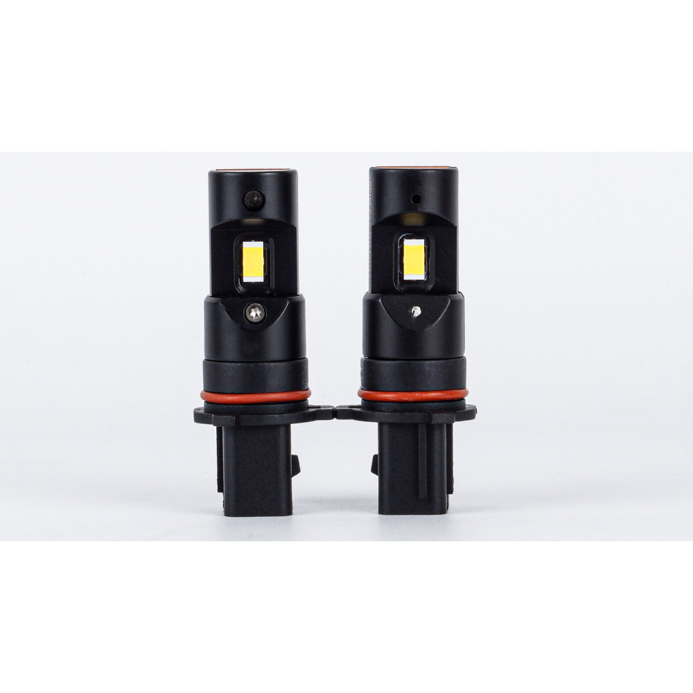 PA-08 PSX26 30W 9-32V 5.5K LED к-т.