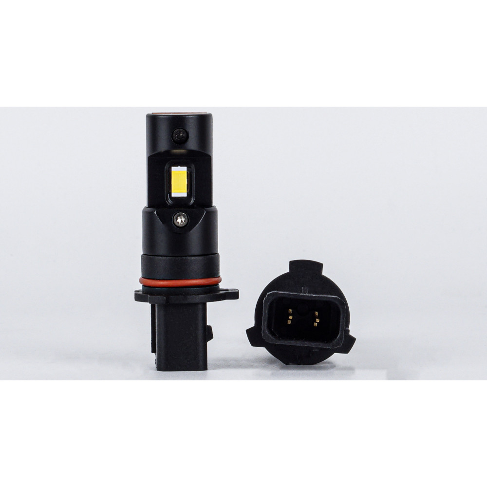PA-08 PSX26 30W 9-32V 5.5K LED к-т.