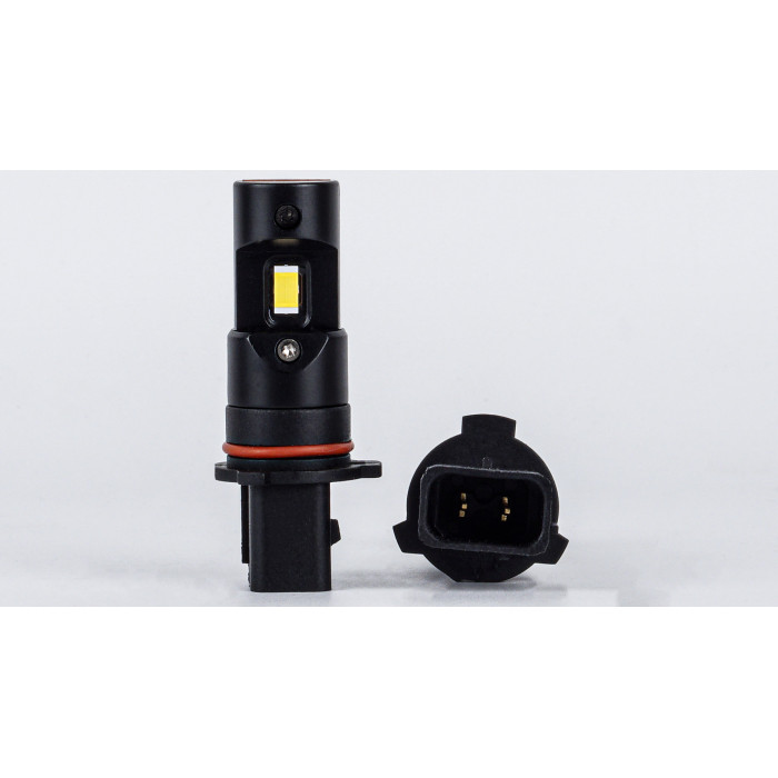 PA-08 PSX26 30W 9-32V 5.5K LED к-т.