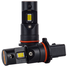 PA-08 PSX26 30W 9-32V 5.5K LED к-т.