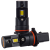 PA-08 PSX26 30W 9-32V 5.5K LED к-т.