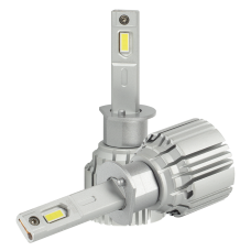 PA-09 H1 42W(2*21W) 9-32V 6K LED к-т.